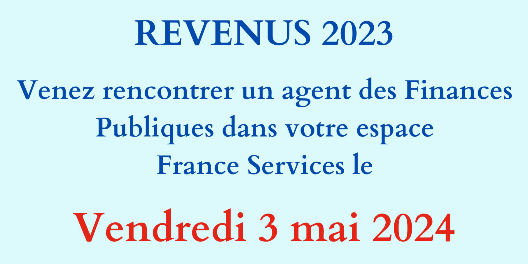 Affiche-permanence-CHAOURCE