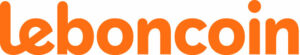 leboncoin