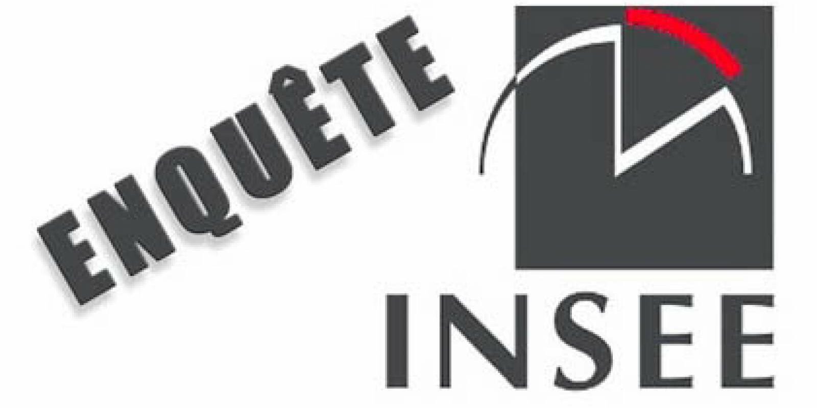Enquete-INSEE