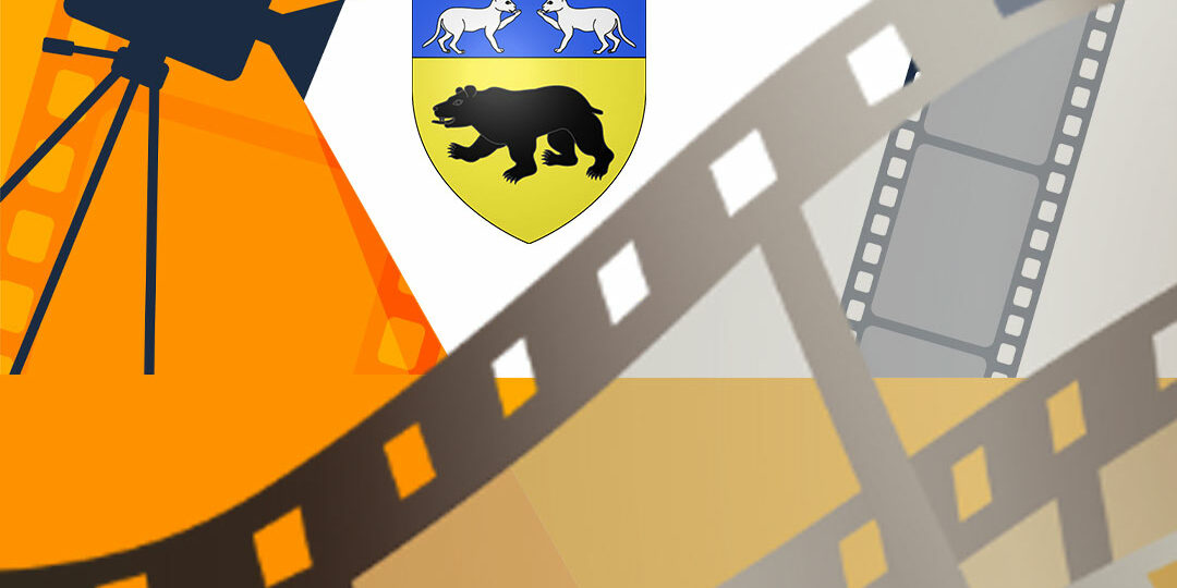 LONG-Métrage-Chaource-INSTA