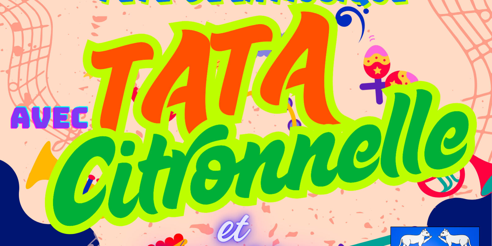 Affiche-Fête-de-la-musique1