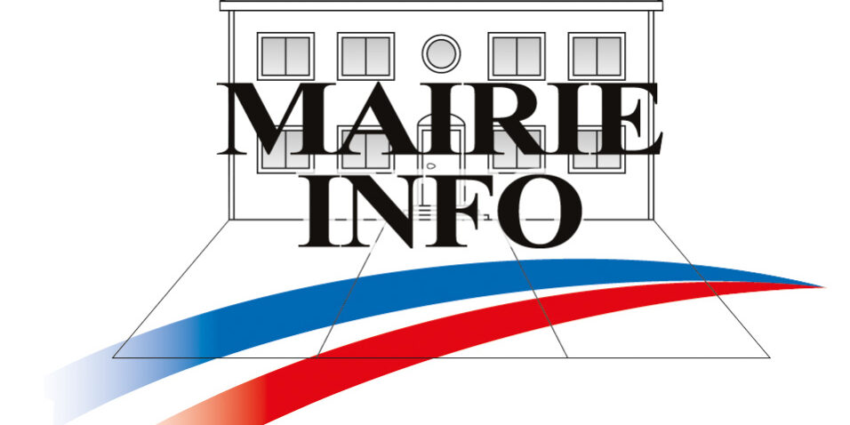 mairie-info_logo