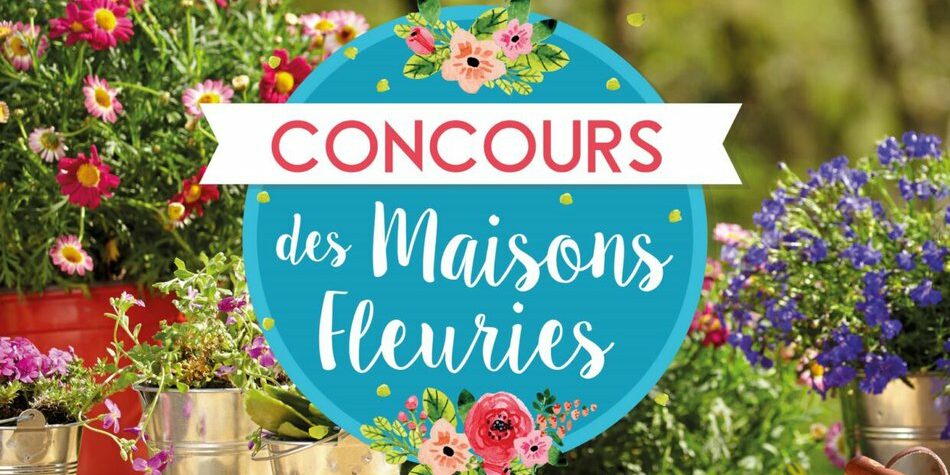 15cc9d1e2601742449ae187f81c8d167_concours-2