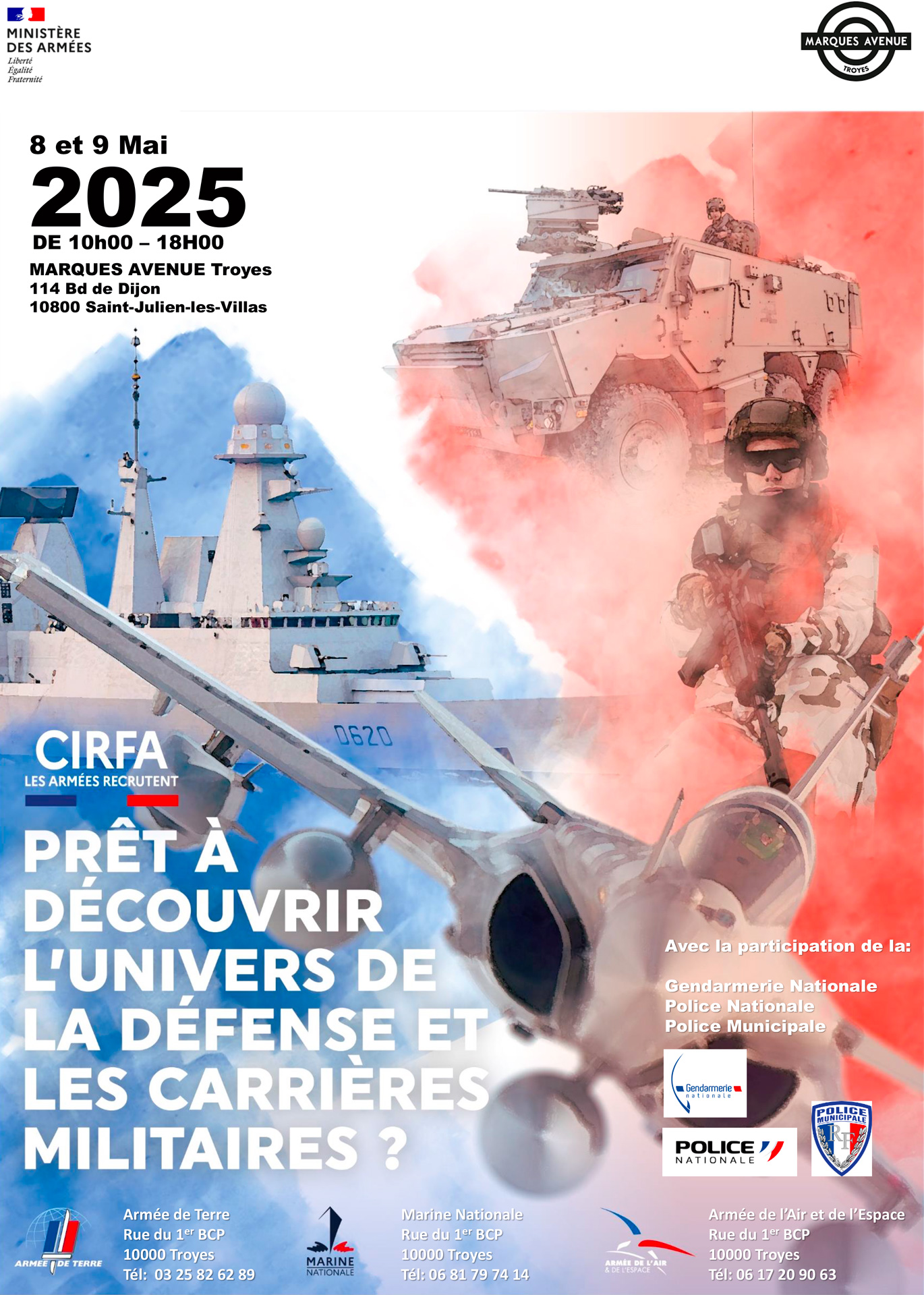 2025_AFFICHE_METIERS-DE-LA-DEFENSE_V3 2025_AFFICHE_METIERS-DE-LA-DEFENSE_V3