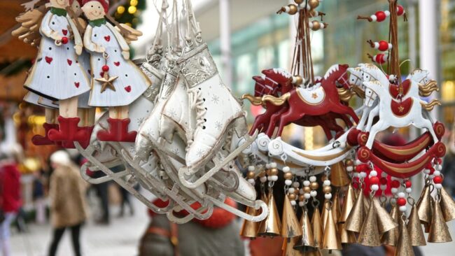 marche_de_noel