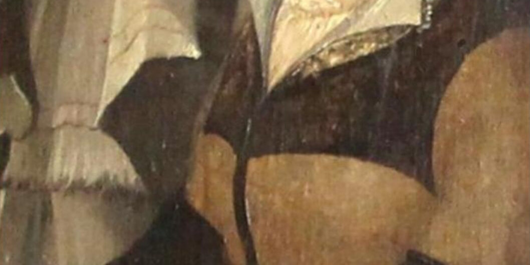Lancement du livre « Le poète Amadis Jamyn (1541-1593), de la cour des Valois à Chaource »
