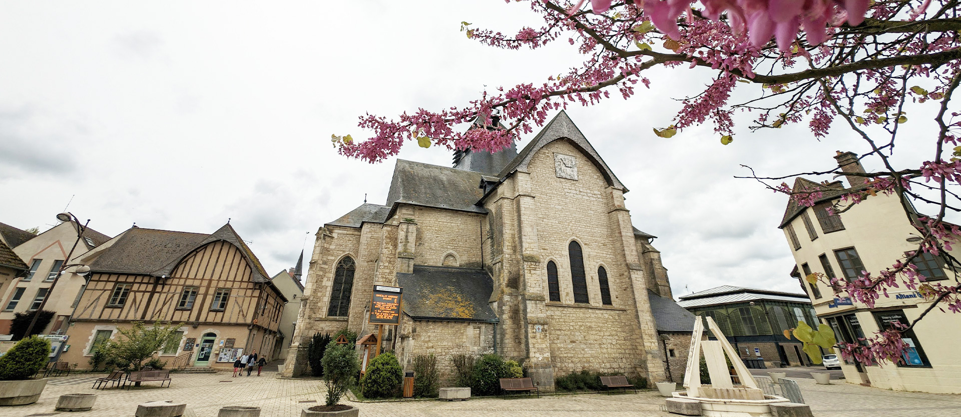 Slider-Homepage-Centre-Bourg-Chaource-1