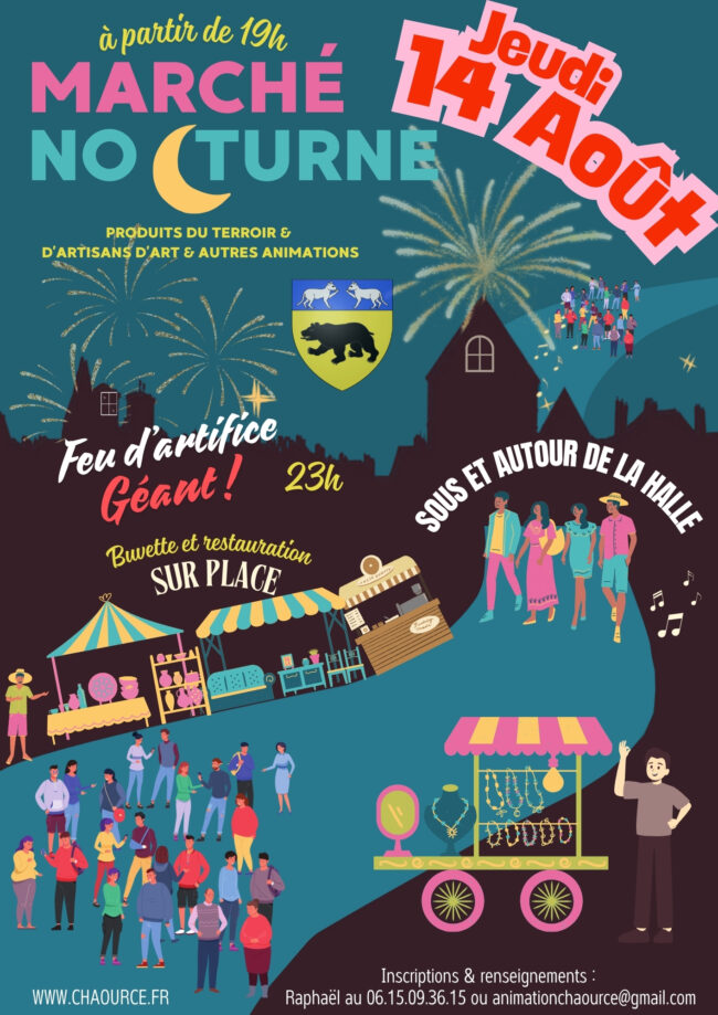 2025-Officiel-Marche-Nocturne-2025-Chaource-NEW