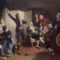 Pils_rouget_lisle_chantant_marseillaise_mb_(Musée)