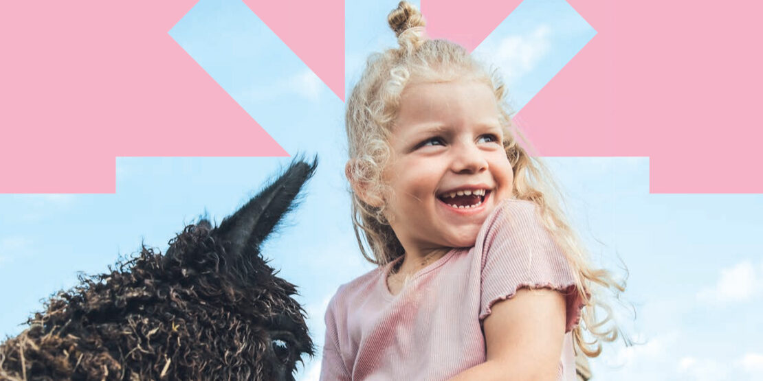 V’la-l’été-édition-2025