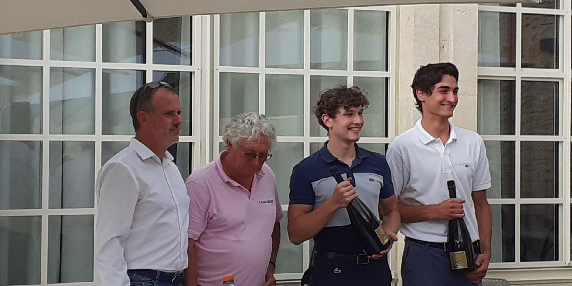 Ewan-Grasset-et-Alexandre-Becard