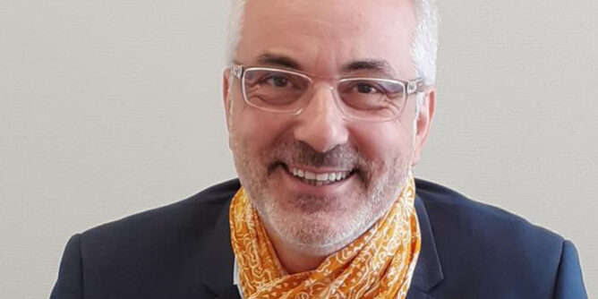 Frédéric-Garnier