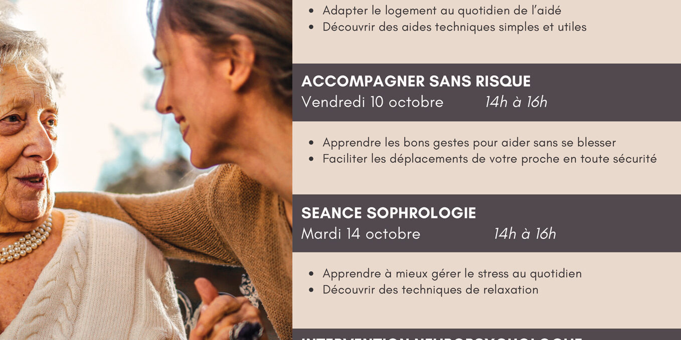 RENCONTRE-AIDANTS-&-PROFESSIONNELS-(7)