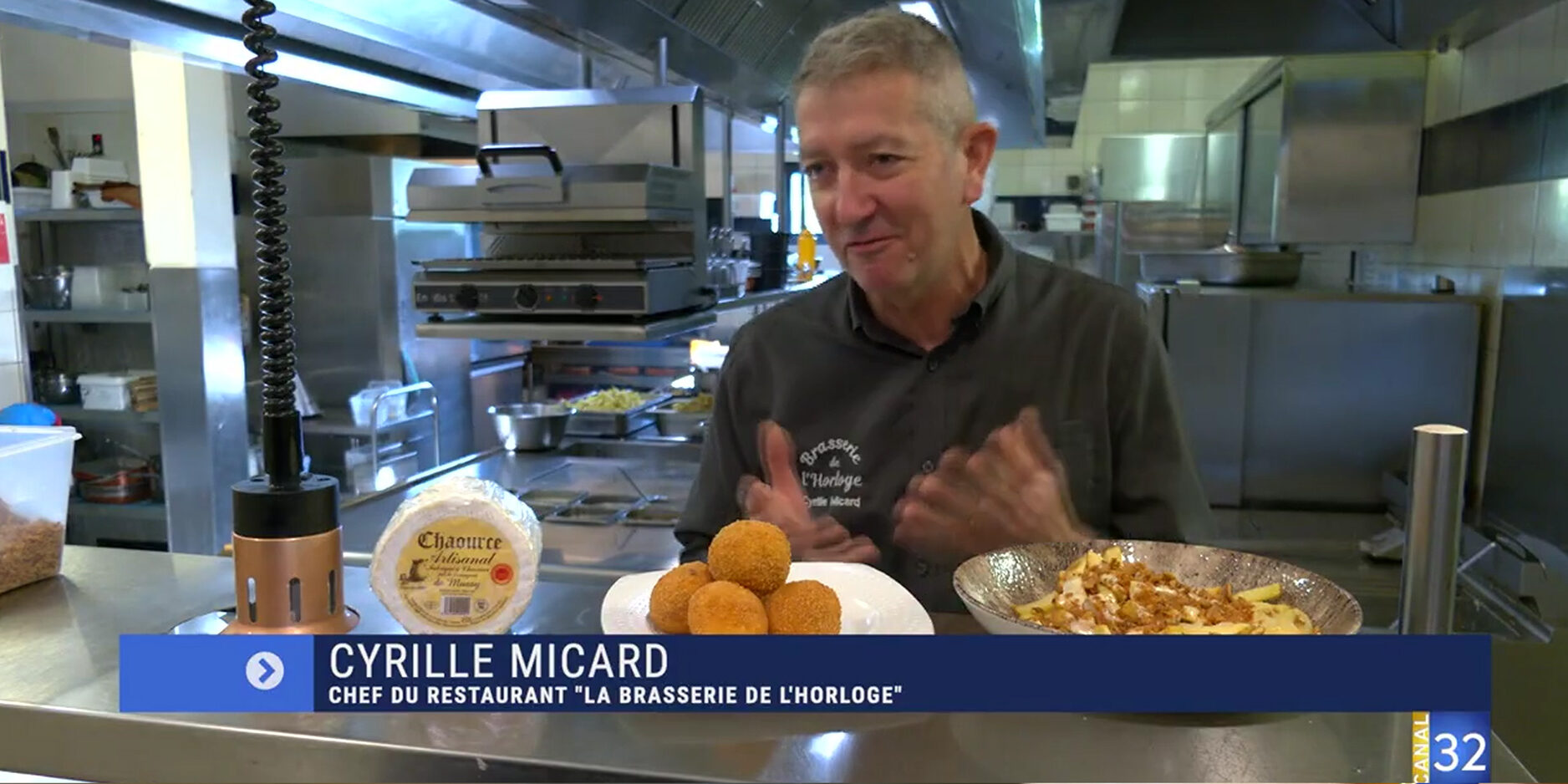 Chaource-en-Fête-2025