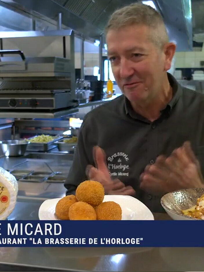 Chaource-en-Fête-2025