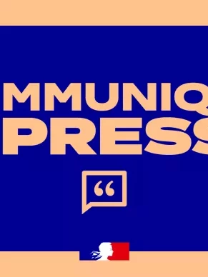 Communiqué de presse.png