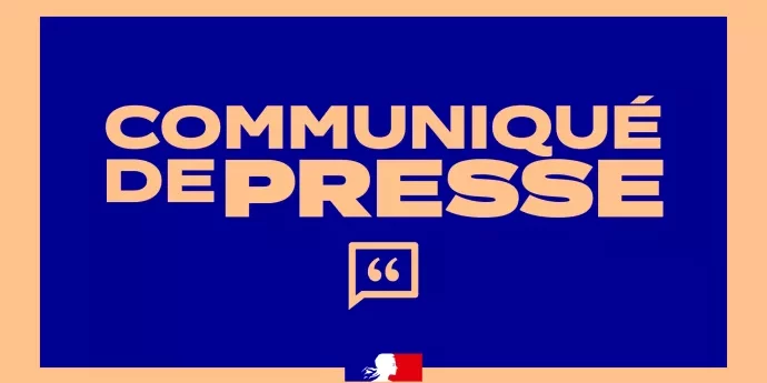 Communiqué de presse.png