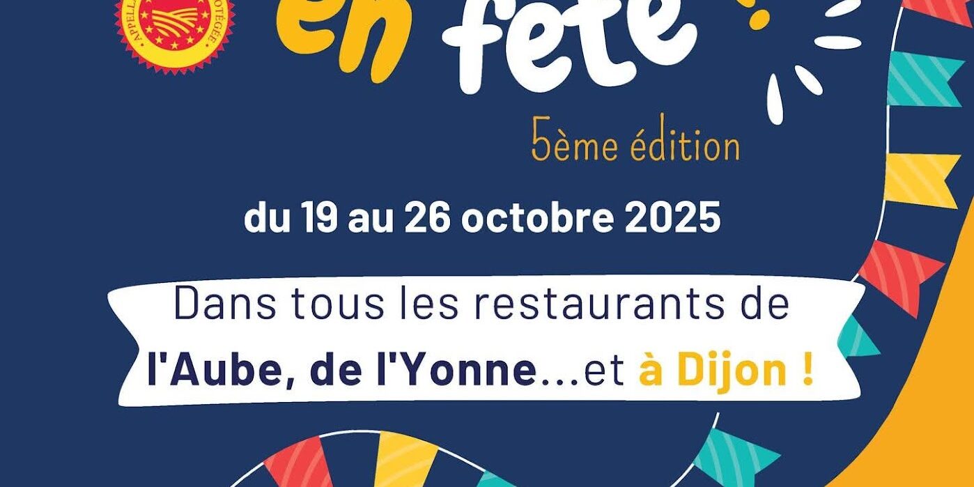 FB_IMG_1760878551505