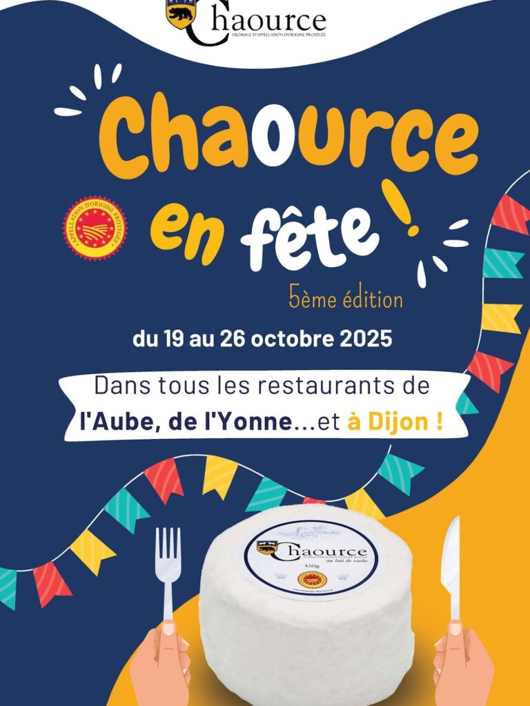 FB_IMG_1760878551505