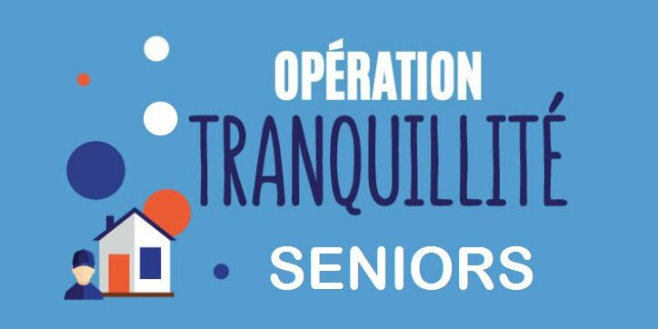 operation-tranquilite-seniors-site-internet_ 58031a32d1ffe5fd03d701473a739cb