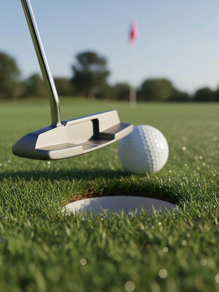 Annonce-contrat-saisonnier-Mairie-de-Chaource