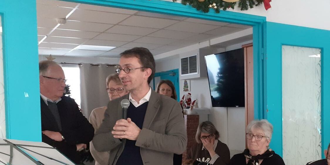 Chaource Le Mortier d’Or en 2026