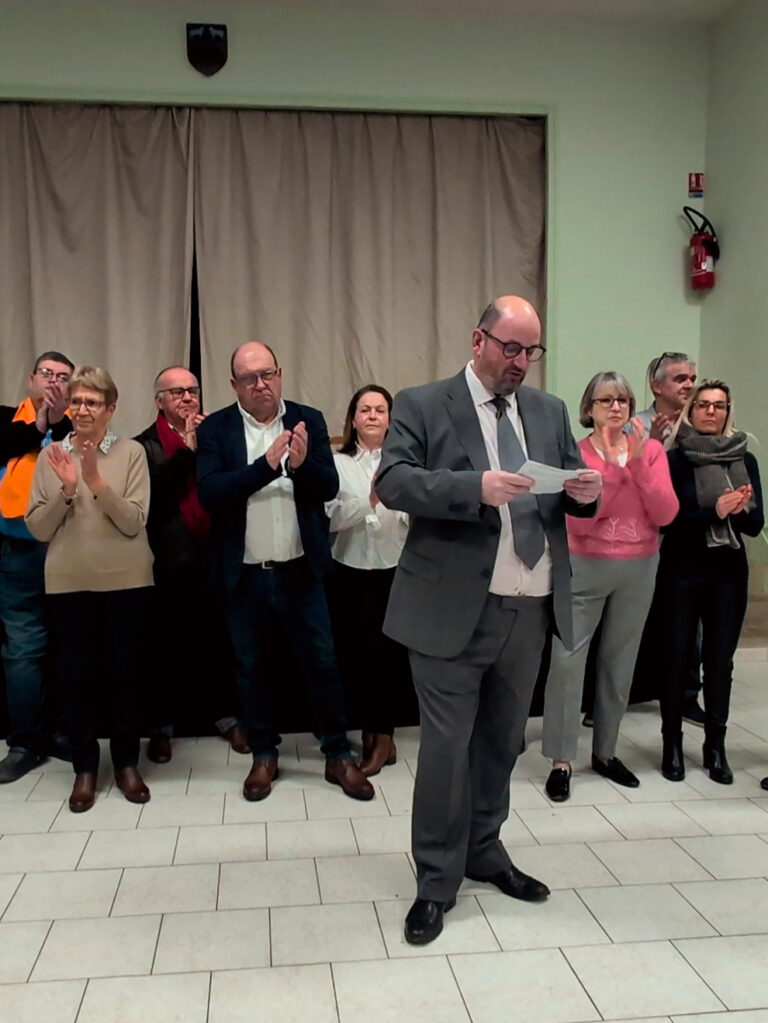 Chaource-salle-des-fêtes—Voeux-de-la-Municipalité