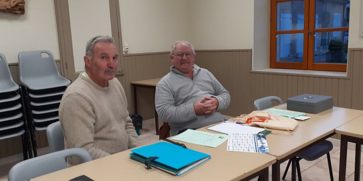 Chaource Pêche : une saison sous le signe de la préservation