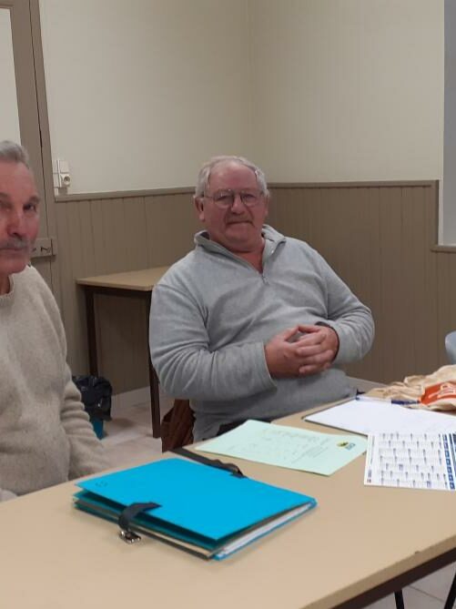 Chaource Pêche : une saison sous le signe de la préservation