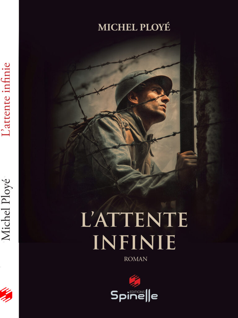 L’attente-infinie