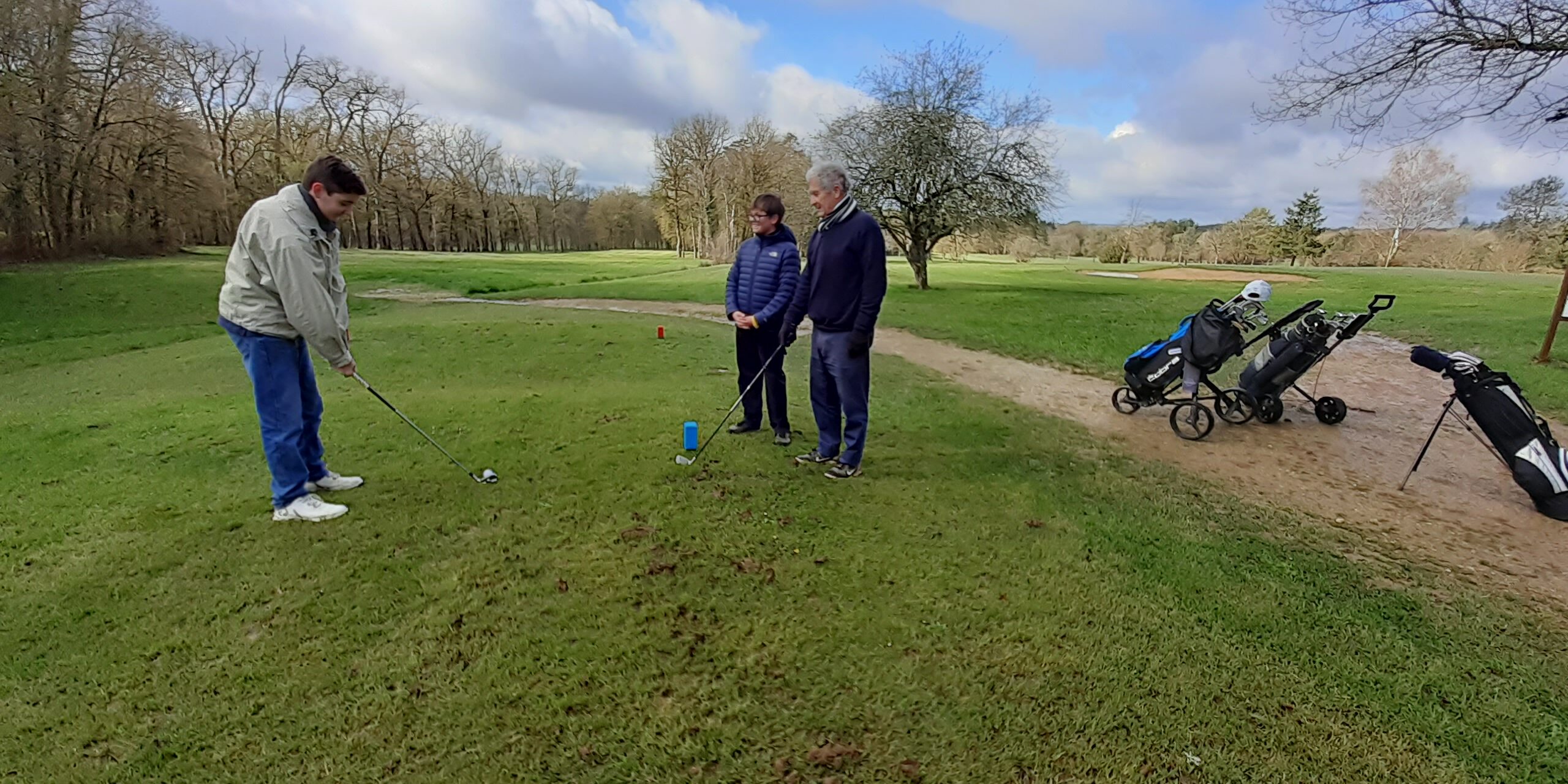 château de La Cordelière 10210 Chaource