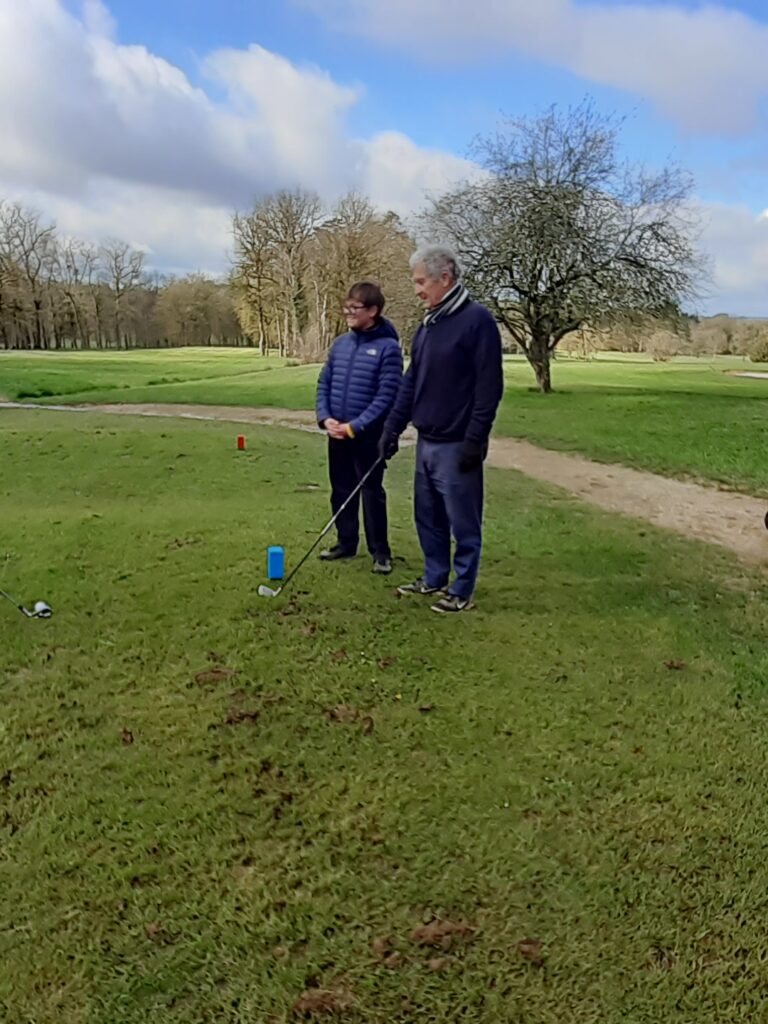 château de La Cordelière 10210 Chaource