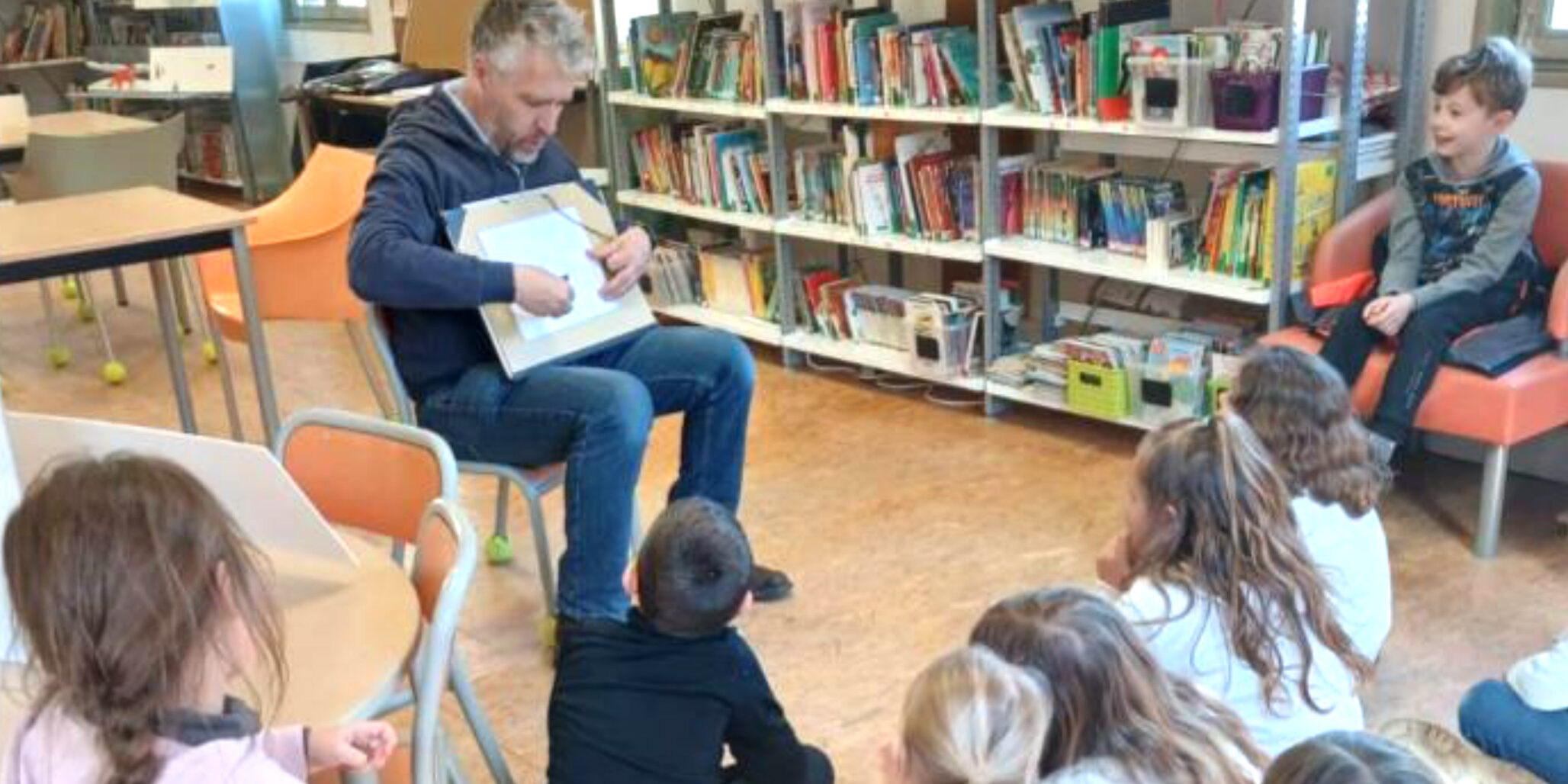 Chaource.-Mathias-Friman