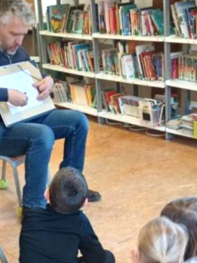 Chaource.-Mathias-Friman