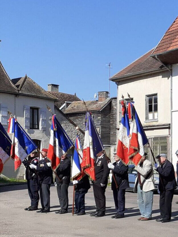 Flamme-du-souvenir-Chaource-UNC