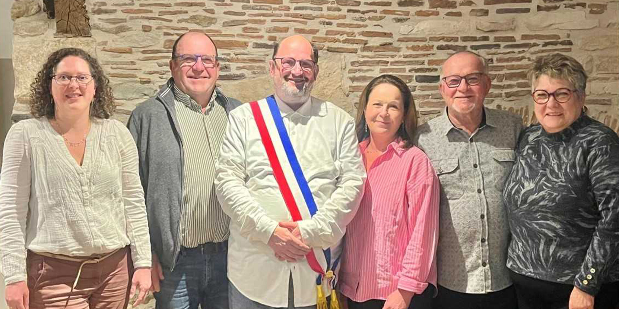 Florent-Hurpeau-réélu-Maire-de-Chaource_Web