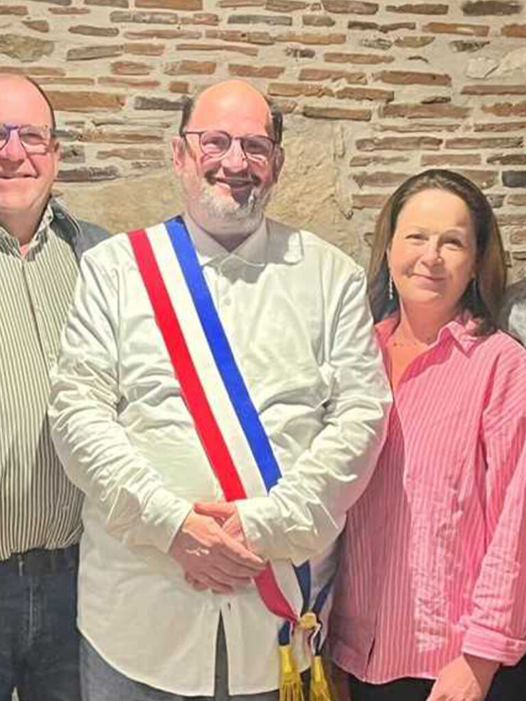 Florent-Hurpeau-réélu-Maire-de-Chaource_Web