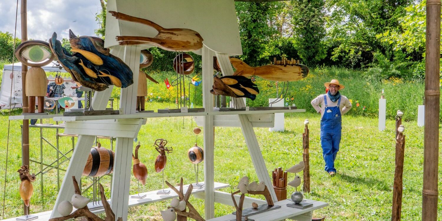 Assemblée Générale Association des Artistes en Armance