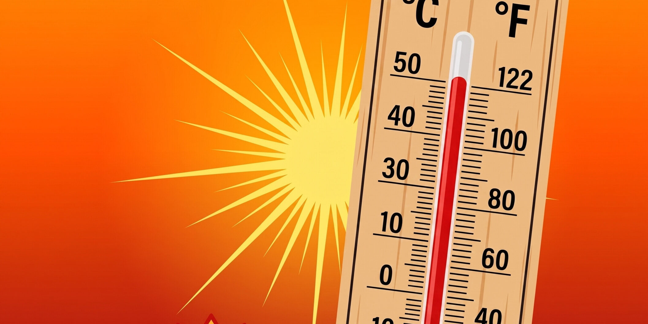 Alerte-canicule