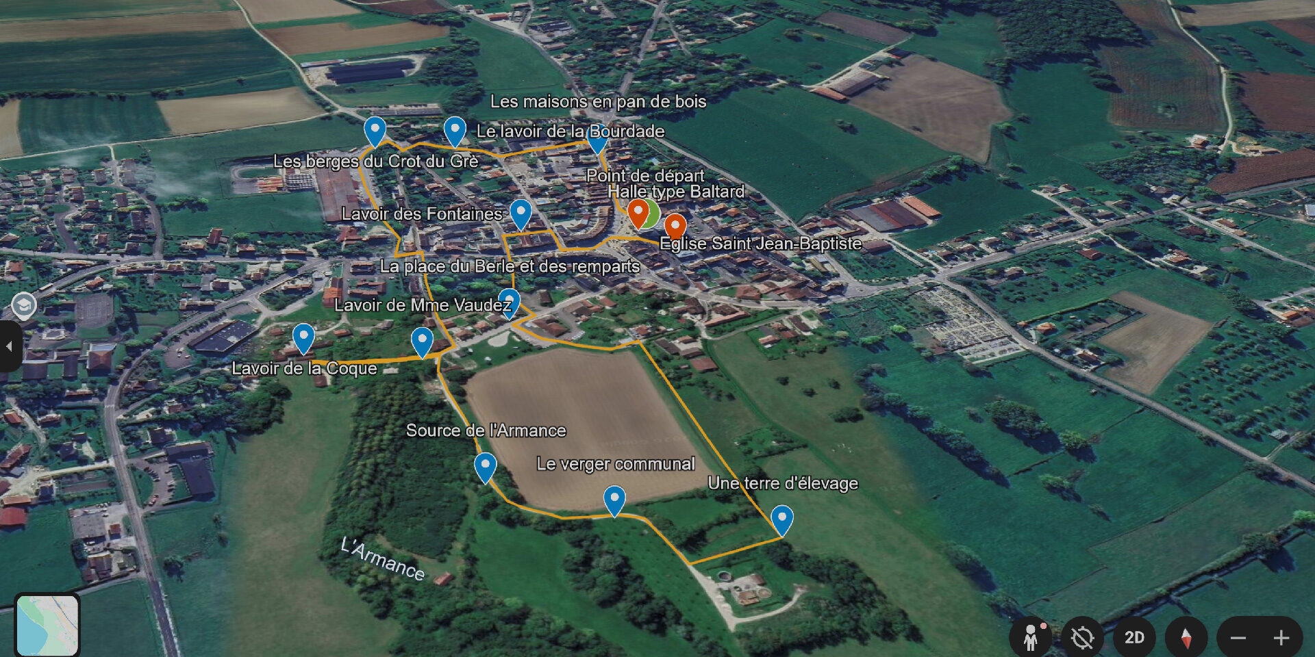Circuit-pédestre-du-patrimoine-Chaourçois
