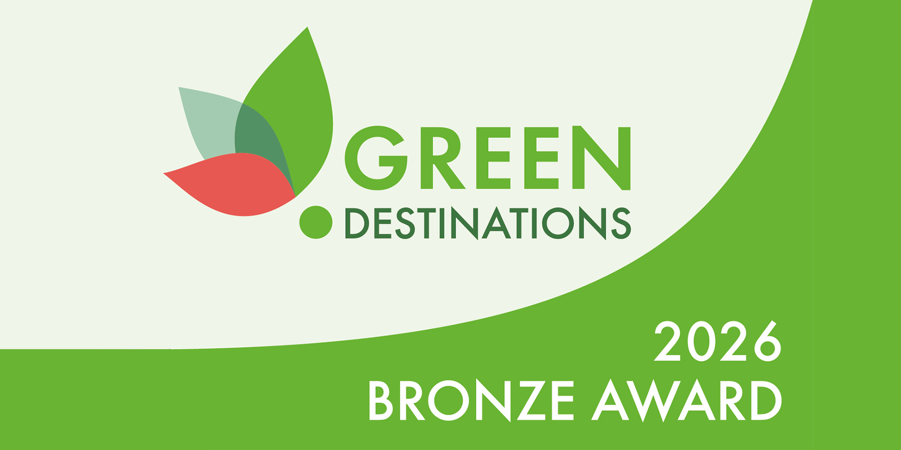 Label-green-Label-destinations