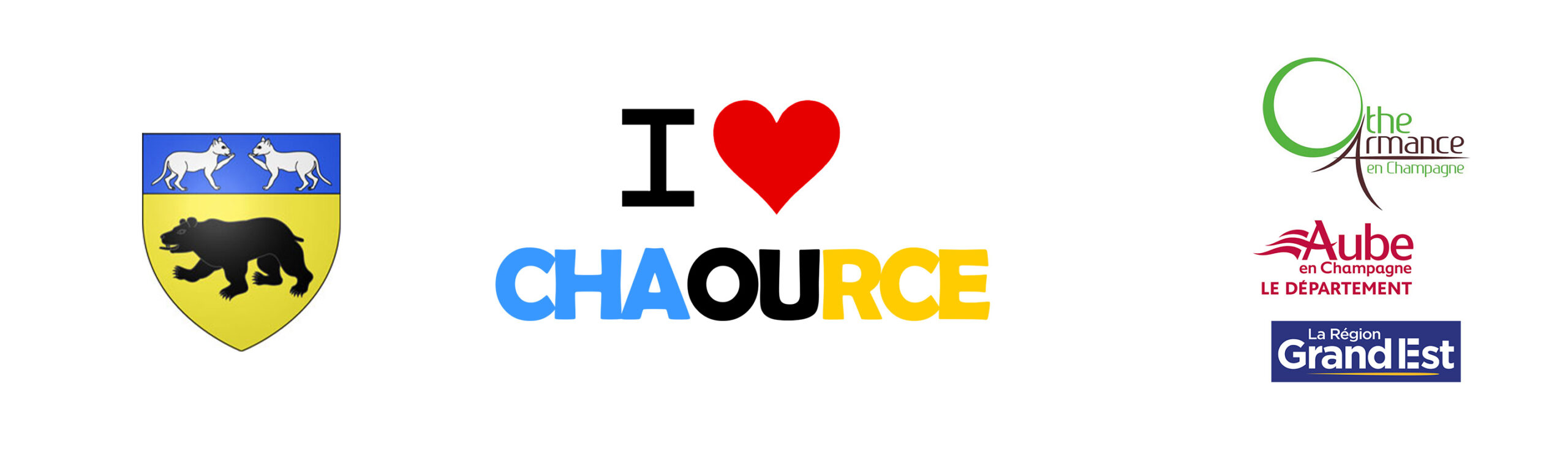chaource-logos chaource-logos