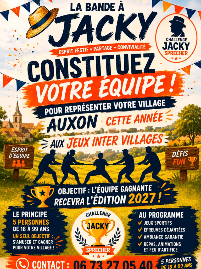 Affiche-jeux-inter-villages