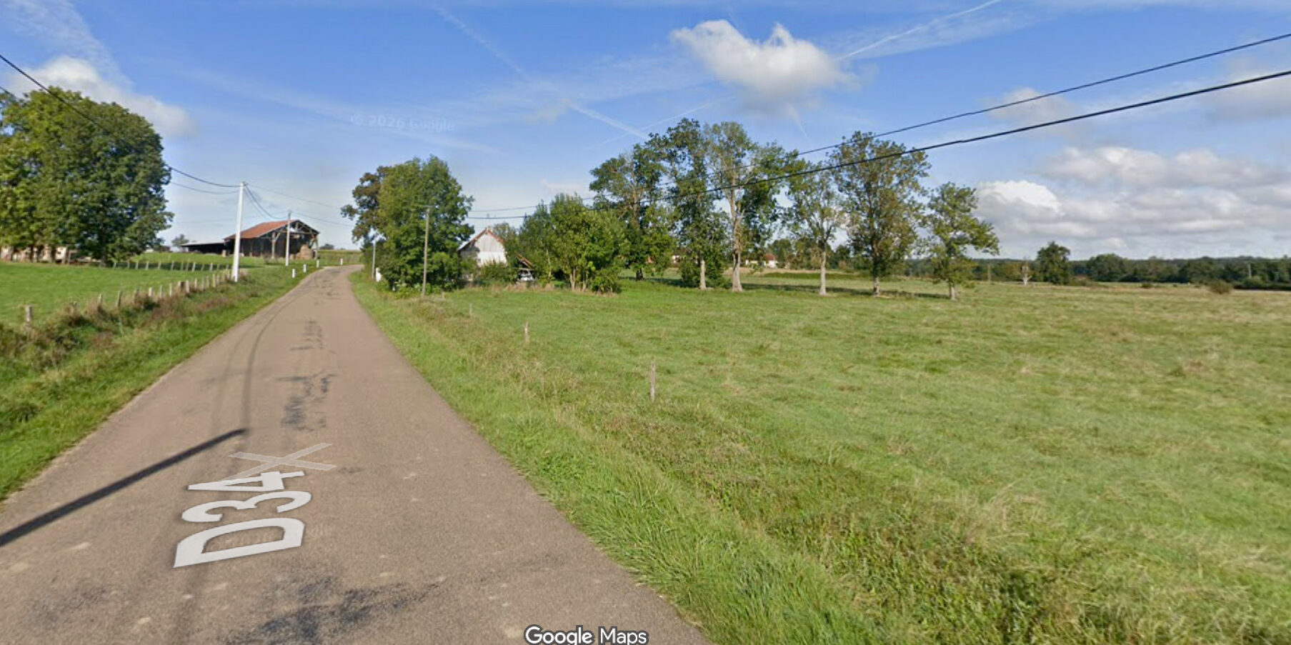 RD34-B-Les-Loges-Margueron