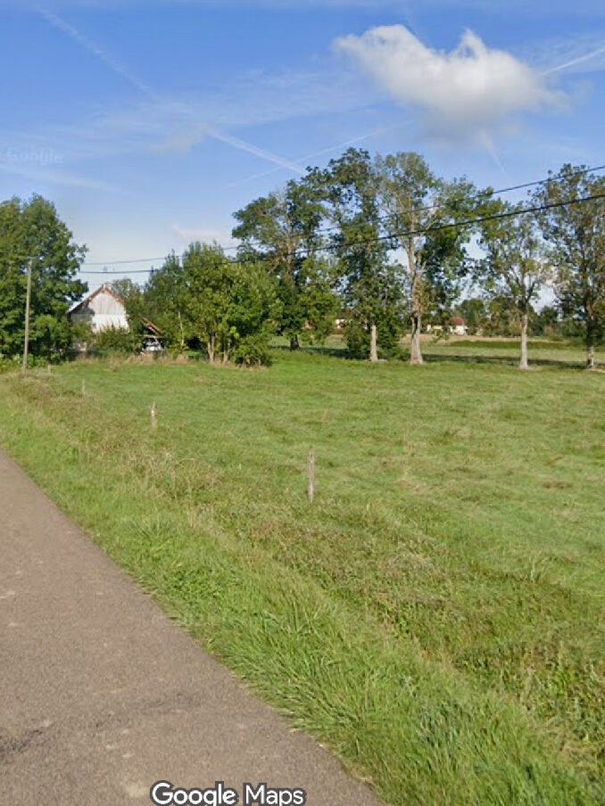 RD34-B-Les-Loges-Margueron