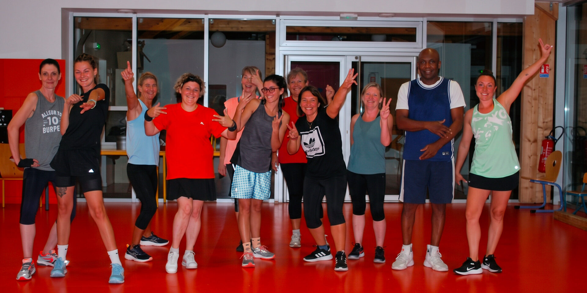 CHAOURCE-Une-rentrée-dynamique-au-Zanshin-Karaté-Dojo