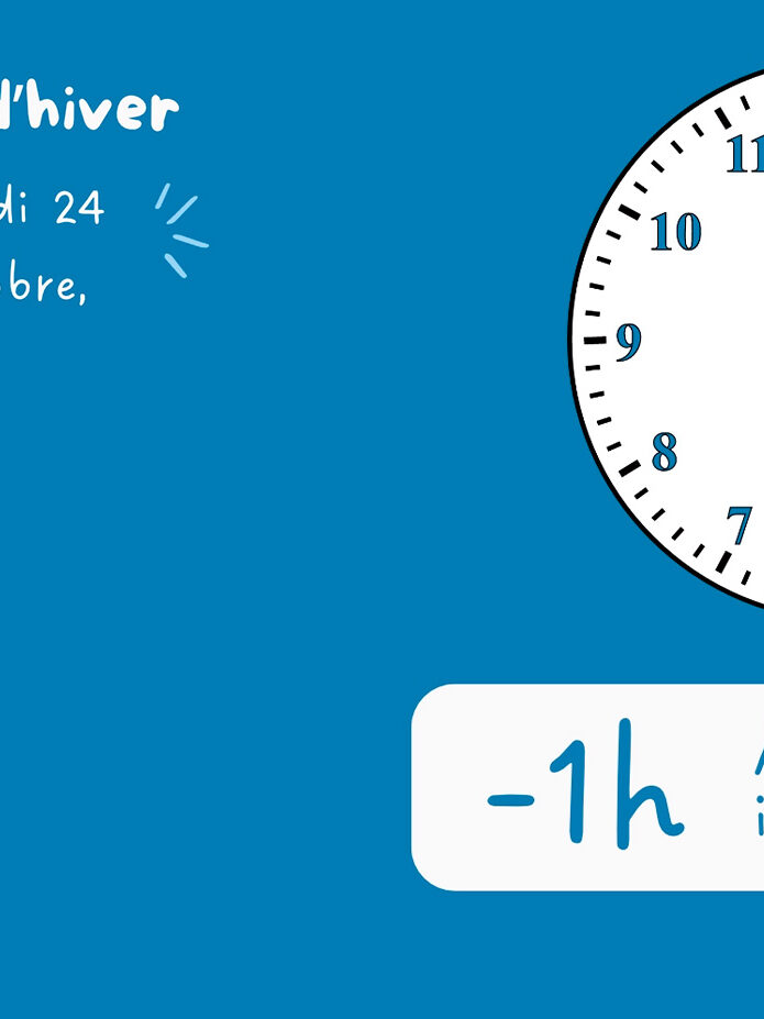 Changement-heure-d’hiver