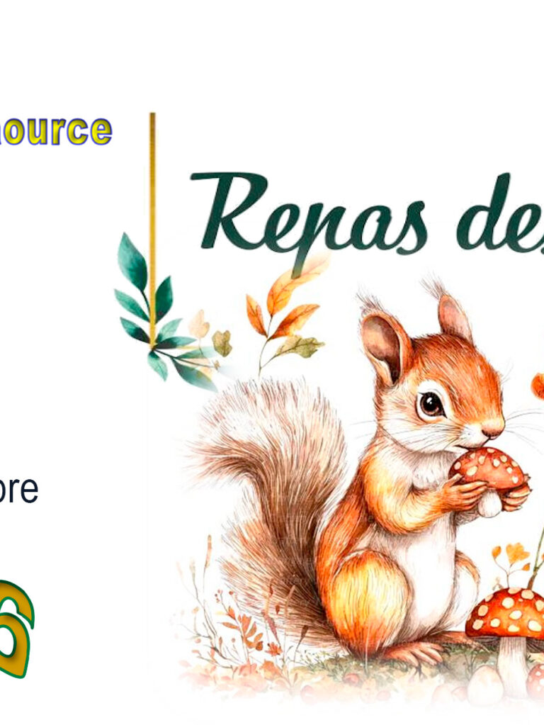 Repas-des-ainés
